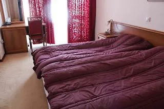 Hotel Montana Spa 4* Kruševo